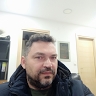 Χρήστος Κεσόγλου