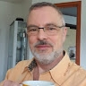 Frank van trimpont