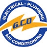 GCO Company