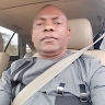 Tayo Ogunjimi