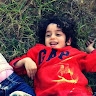 Bechir Fraoua