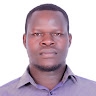 Opiyo Kenedy