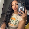 Renisha Jules