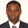 Richard Ombachi