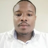 Chrispus Mbithi