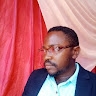 emmanuel emmex