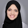Nasrin Shaikh