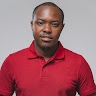 Alpha Mwazi