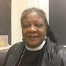 Karla  Evangeline Frye