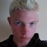 Nejc Matežič