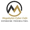 Megabytes Techs