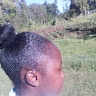 Cecilia Muturi