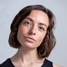 Marie Blaese