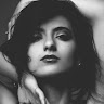 Mária Kőszegi