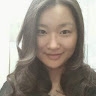 Annie Park