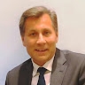 Alexis RATEAU