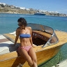 Angeliki chalari