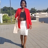 Nitta Chimbuto