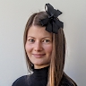 Natália Köverová