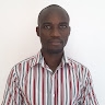 Michael Agyemang