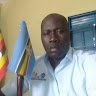 OKELLO JIMMY