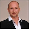 Tibor Hollósi