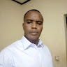kayiranga viateur