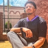 theofficial_ kieron