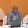 Pierre Sefuka