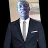antoney lwanga
