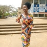 Oluwaseun Dorcas