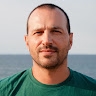 Nikolay Koprinkov