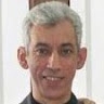 abdelkader Toutaoui