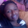 tabitha mulwa