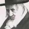 חסדי מאיר  