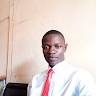 ronald mabonga