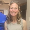 Erin Hein