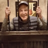 Ron Katz