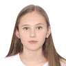 Диана Маслянцева