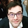 Andrea Cocchi