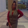 Sherri Barber