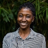 Judith Akinyi Owuor