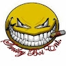 Tha Brickz Smiley Boi Ent TV