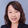 Jenny Chiu