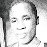 Sani Ibrahim