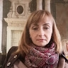 Ірина Левик