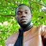 james ogwang
