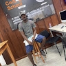 Hassan fofana