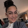 BossLady Basics LLc
