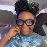 De'ja McBride